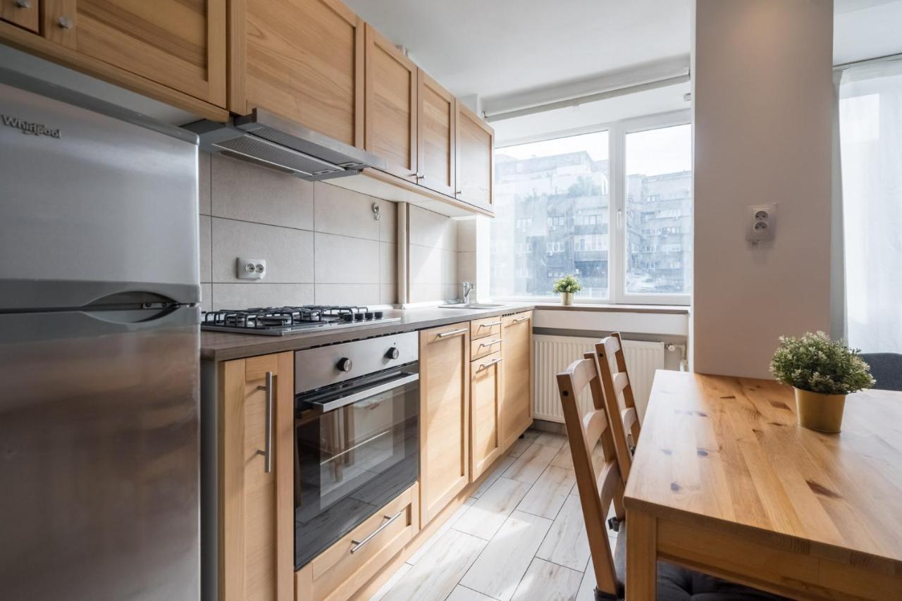 Balcescu No. 33 Apartment Bukares Bagian luar foto