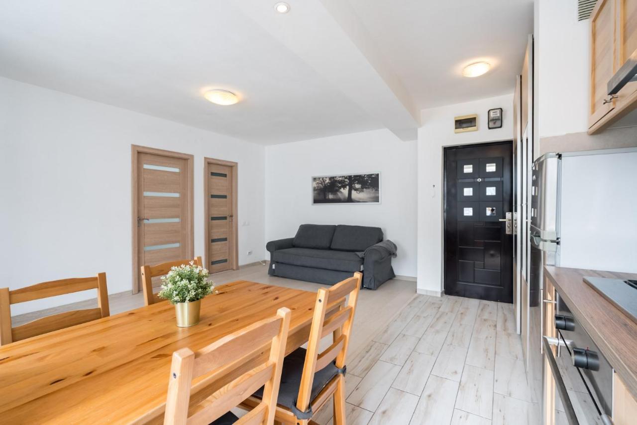 Balcescu No. 33 Apartment Bukares Bagian luar foto